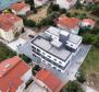 Luxuriöses Penthouse in Kozino, Zadar, nur 30 m vom Meer entfernt - foto 4