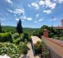 Lovely house in Vižinada, Porec outskirts - pic 22