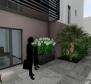 New modern residence in Split centre - pic 10