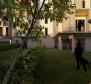 New modern residence in Split centre - pic 13