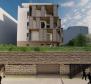 New modern residence in Split centre - pic 17
