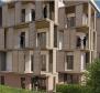 New modern residence in Split centre - pic 20