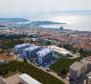 Luxury apartments in Makarska - boutique complex - pic 12