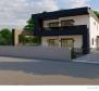New villa for sale in Liznjan - pic 2