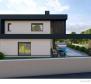 New villa for sale in Liznjan - pic 6