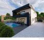 New villa for sale in Liznjan - pic 7