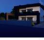 New villa for sale in Liznjan - pic 11