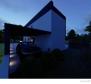 New villa for sale in Liznjan - pic 17