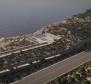 Unikátní projekt vily v oblasti Zecevo mezi Trogirem a Pimrostenem - pic 2