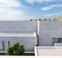 Luxury villas within new complex in Zadar area - pic 6