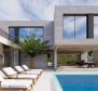 Luxury villas within new complex in Zadar area - pic 2