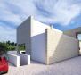 Luxury villas within new complex in Zadar area - pic 13