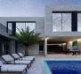 Luxury villas within new complex in Zadar area - pic 18