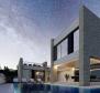 Luxury villas within new complex in Zadar area - pic 19