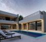 Luxury villas within new complex in Zadar area - pic 20