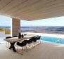 Luxury villas within new complex in Zadar area - pic 24