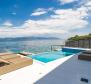 Absolut atemberaubende Villa mit privatem Strand, Swimmingpool und Bootsliegeplatz - foto 13