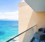 Villa absolument magnifique avec plage privée, piscine et amarre pour bateau - pic 18