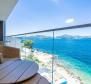 Absolut atemberaubende Villa mit privatem Strand, Swimmingpool und Bootsliegeplatz - foto 20