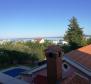 Apart-house with beautiful views and outdoor swimming pool in Zadar area - pic 4