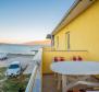 House in Ražanac by the sea - pic 17