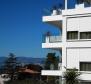 Luxusní rezidence v Ičići 100 metrů od moře nabízí několik apartmánů na prodej - pic 8