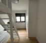 Magnificent apartment in a new residence in Rijeka (Costabella) - pic 15