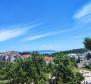 Spacious apartment in Makarska with 3 bedrooms - pic 4