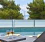 Nouvelle villa jumelée à Makarska avec piscine - pic 4