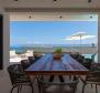 Fantastická nová vila v Makarské s úžasným výhledem na moře - pic 9