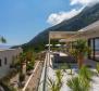 Fantanstic new villa in Makarska with dizzling sea views - pic 10