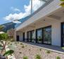 Fantanstic new villa in Makarska with dizzling sea views - pic 11