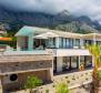 Fantastische neue Villa in Makarska mit atemberaubendem Meerblick - foto 2