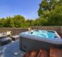 Charming villa with pool in Kras, Dobrinj - pic 22