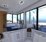 Exklusive Villa 200 m vom Meer entfernt im sehr beliebten Medulin - foto 14