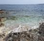 Exklusive Villa 200 m vom Meer entfernt im sehr beliebten Medulin - foto 28