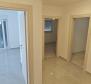 Nouvel appartement à Crikvenica, 3 chambres - pic 8