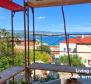Apartment with lift and garage in Opatija center only 200 meters from the sea - pic 5
