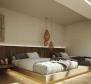 Zagreb, Zentrum, zweistöckiges Penthouse mit 3 Schlafzimmern, NKP, 218 m2 - foto 10