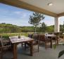 Resort, hotel, restaurant, apartments, camp, land complex of T1, T2, T3 in Motovun area - on 32.227 m2 of land - pic 24