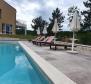 Resort, hôtel, restaurant, appartements, camp, complexe foncierT1, T2, T3 dans la région de Motovun - sur 32.227 m2 de terrain - pic 46