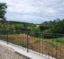 Resort, hotel, restaurant, apartments, camp, land complex of T1, T2, T3 in Motovun area - on 32.227 m2 of land - pic 55