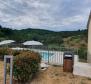 Resort, hotel, restaurant, apartments, camp, land complex of T1, T2, T3 in Motovun area - on 32.227 m2 of land - pic 75