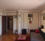 Super duplex apartment in Opatija - pic 4