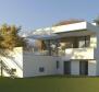 New villa in Vrsi, Zadar area - pic 6