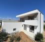 New villa in Vrsi, Zadar area - pic 14