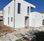 New villa in Vrsi, Zadar area - pic 4