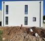 New villa in Vrsi, Zadar area - pic 16