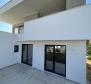 New villa in Vrsi, Zadar area - pic 2