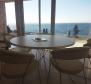 Apartment in Ičići, Opatija on the 1st line to the sea - pic 2